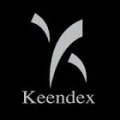 كيندكس انترناشيونال ايجيبت  logo