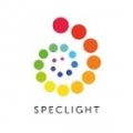 Speclight Associates  logo