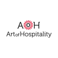 Art Of Hospitality  logo