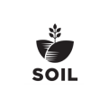 Soil Store  logo