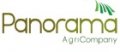 Panorama Agri Company  logo
