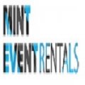 Mint Gulf General Trading  logo