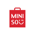Miniso  logo