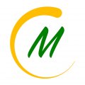 MasterCode  logo