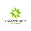 Programmed International  logo