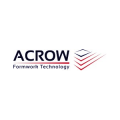 ACROW  logo