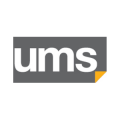 United Media Services  logo