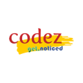 Codezin Technology Solutions Private Limited  logo