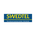 Swedtel Arabia Ltd  logo