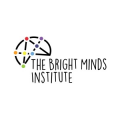 The Bright Minds Institute  logo