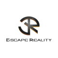 Escape Reality  logo