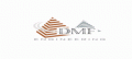 DMF Engineering  logo