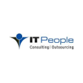 IT People  logo