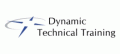 Dynamic Technical Training  logo