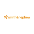 Smith & Nephew  logo