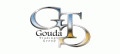 Gouda Trading Group  logo