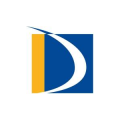 بنك الدوحة  logo