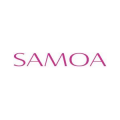 Samoa  logo