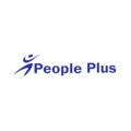 People Plus  logo