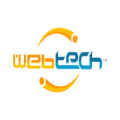 Webtech   logo