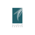 Sadeer Trad. and Cont. Co.  logo