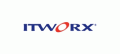 ITWorx  logo