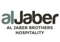 Al Jaber Hospitality  logo