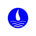 HBS International Egypt LTD  logo