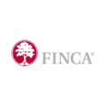 FINCA Microfinance Company   logo
