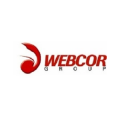 Webcor Group  logo