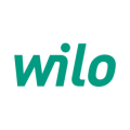 Wilo Levant Platform  logo