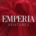 Emperia Ventures  logo