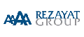 The Rezayat Group  logo