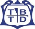 Trans Business For Trading & Distribution   logo