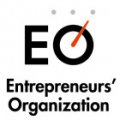 Entrepreneurs' Organization  logo