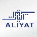 Aliyat Al Ghurair  logo