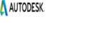Autodesk Consulting EMEA  logo