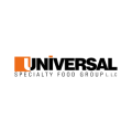 Universal Specialty Food Group  logo