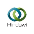 Hindawi Publishing Corporation  logo