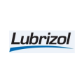 Lubrizol Oilfield Solutions  logo