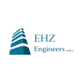 EHZ Engineers DMCC  logo