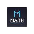 MATH Financial Group  logo