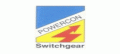 Power Con SwitchGear  logo