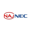 NAJTECH - NEC  logo