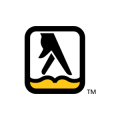 Yellow pages( Egypt)  logo