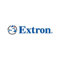 Extron Electronics  logo