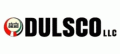 Dulsco  logo