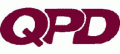 QATAR PETROLEUM DEVELOPMENT CO. LTD.( JAPAN)  logo