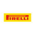 Pirelli Tyre  logo