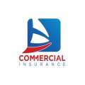 Commercial Insurance  logo